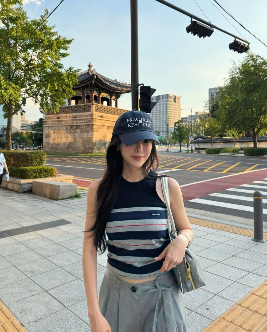 효민 SNS