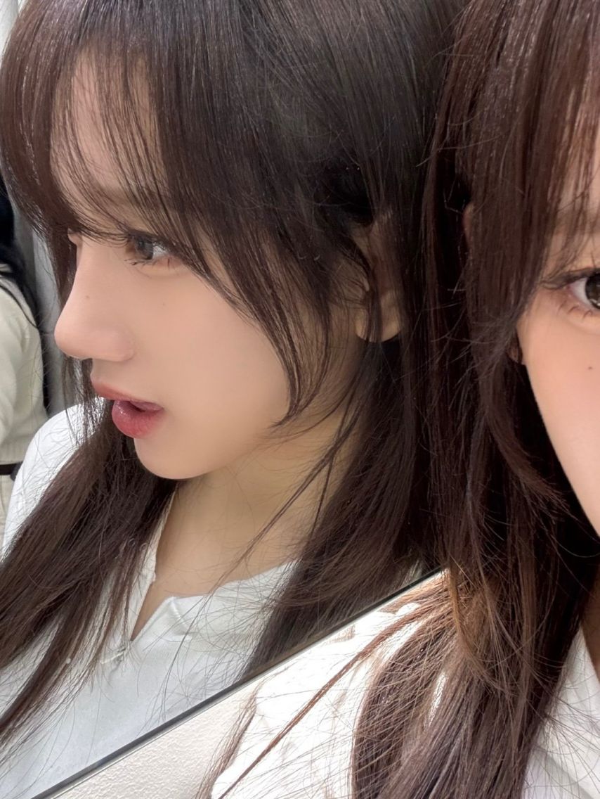유스피어 소이