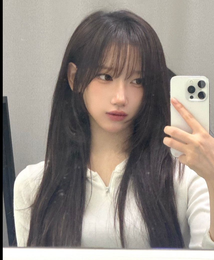 유스피어 소이
