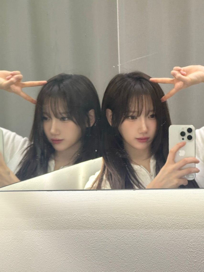 유스피어 소이