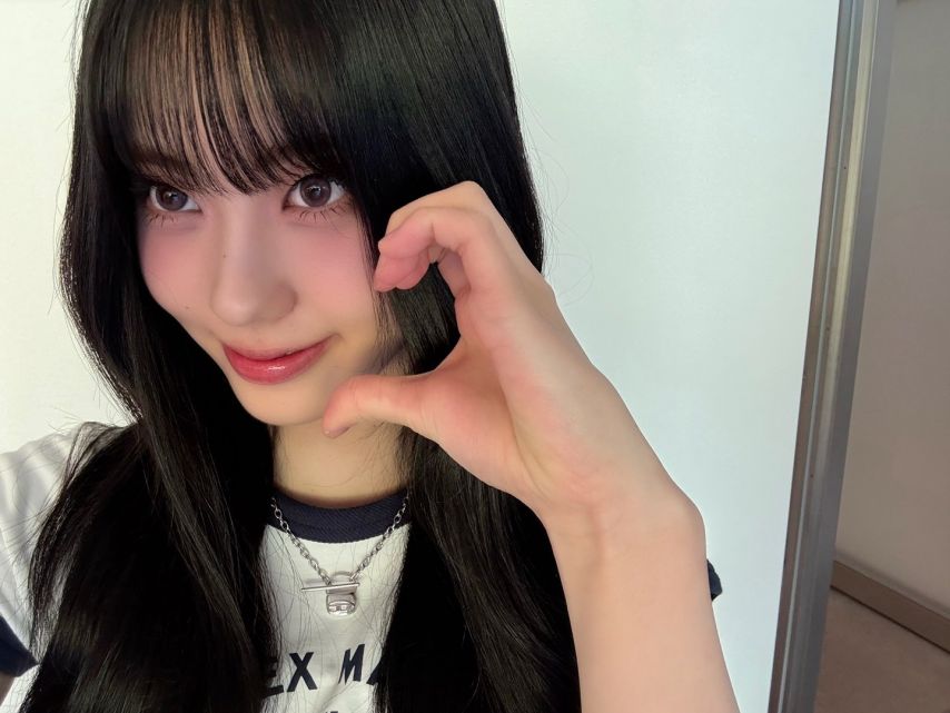 이즈나 코코