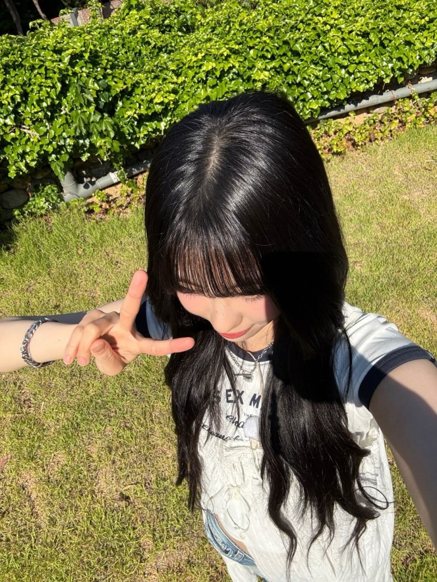 이즈나 코코