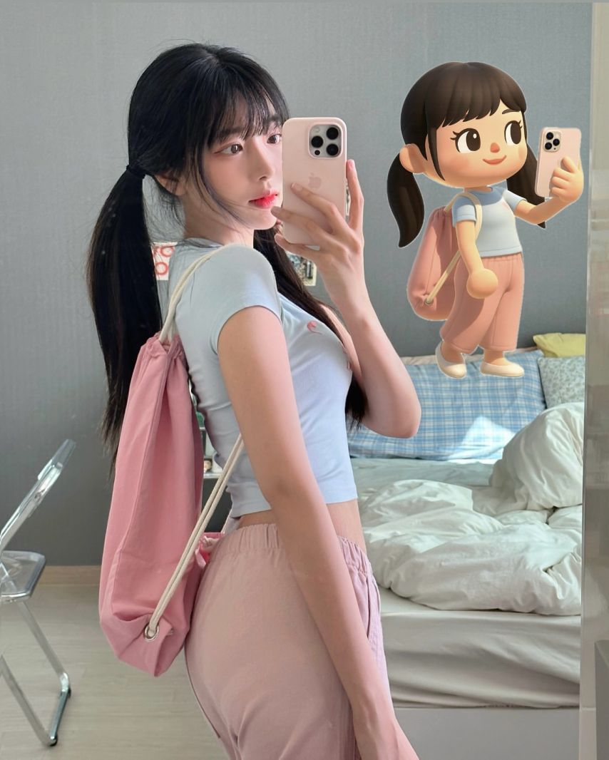 홍민하(nnin.lna)