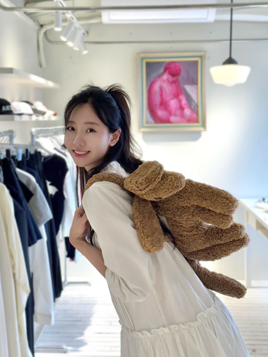 조예슬(s2ulan9)