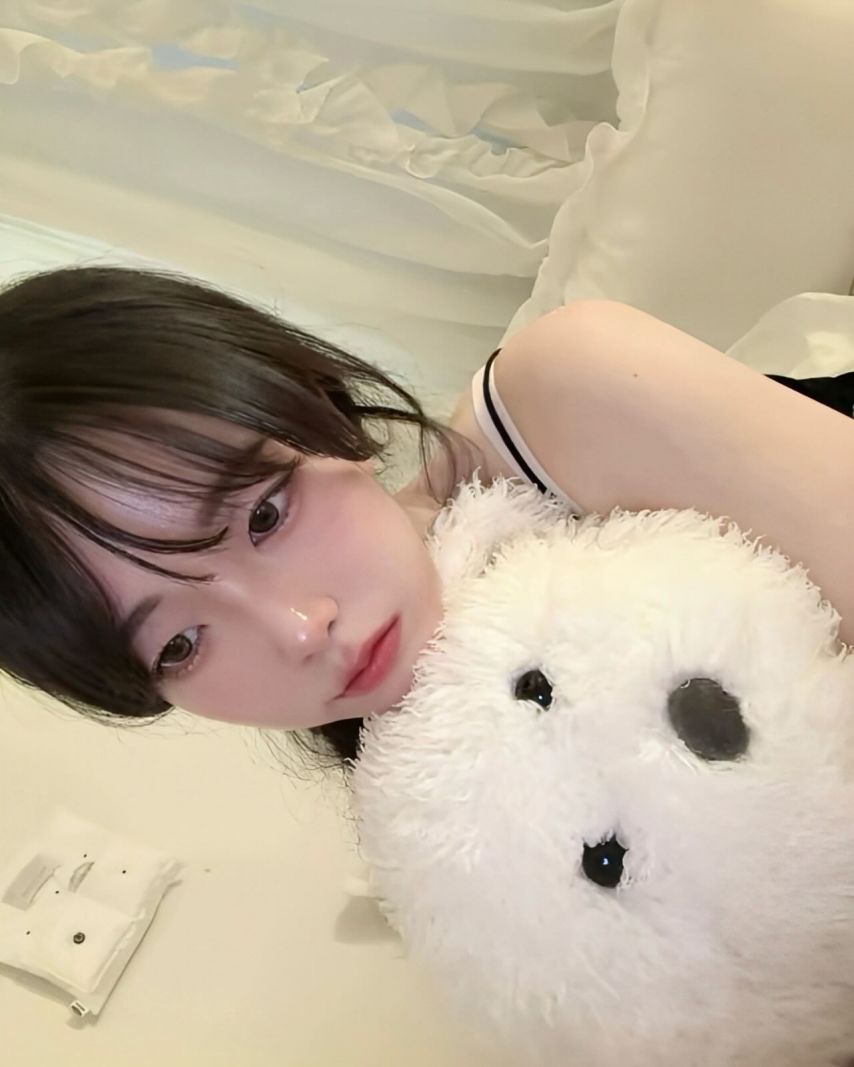 서린(seorynleee)