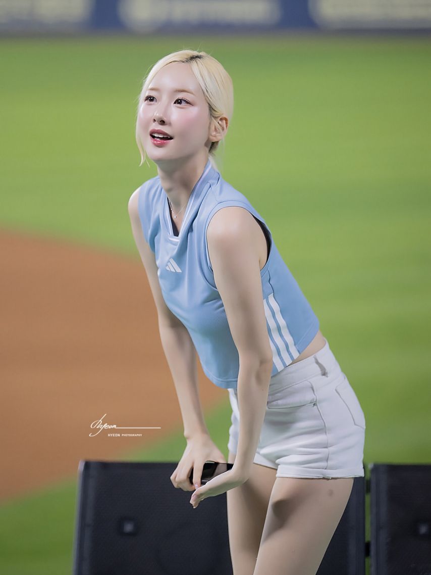 서현숙