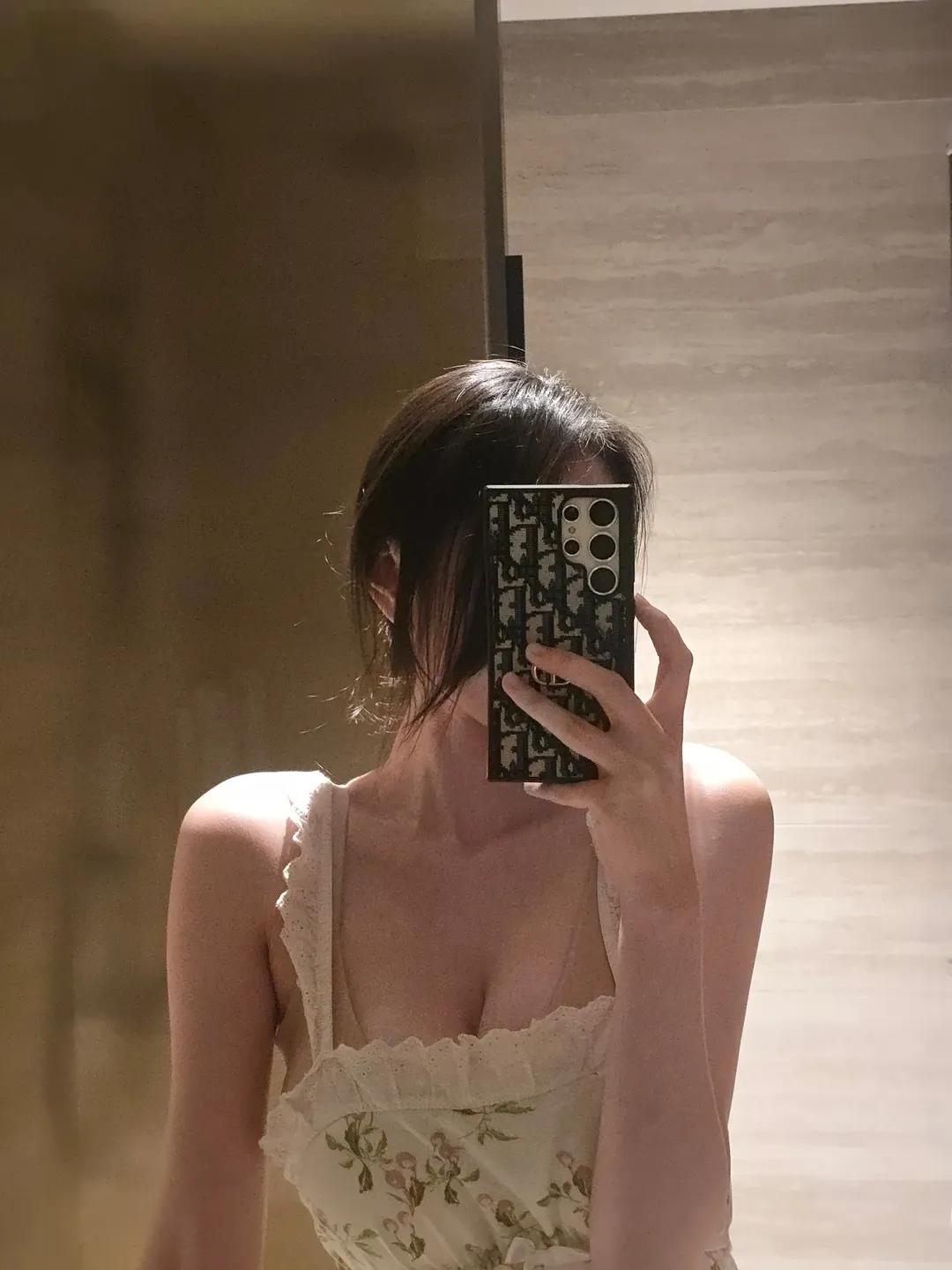 셀카