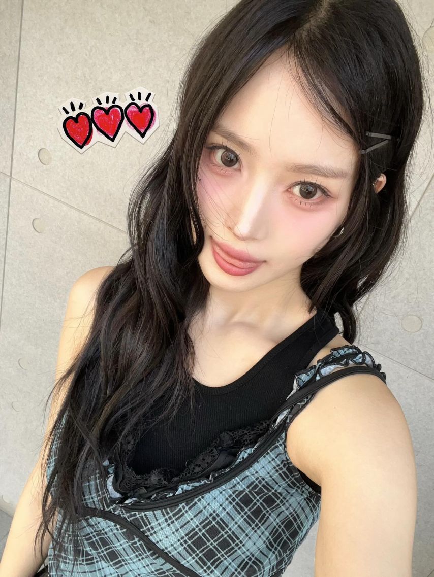 하이키 서이