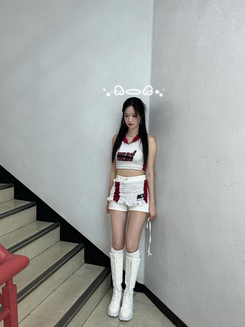 하이키 서이