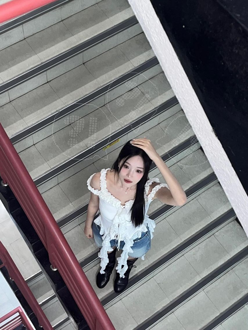 하이키 서이