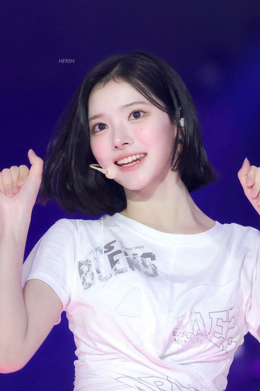 하츠투하츠 지우