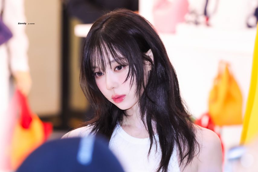 에스파 윈터