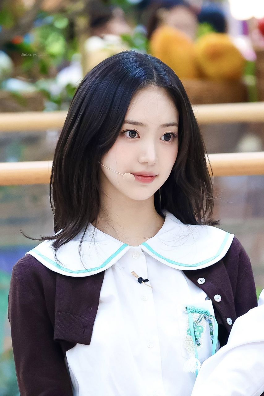 키키 이솔