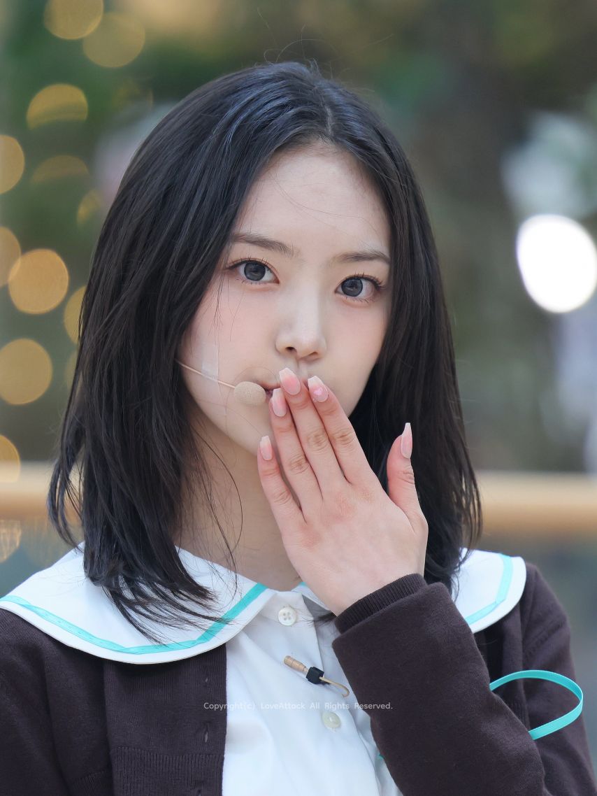 키키 이솔