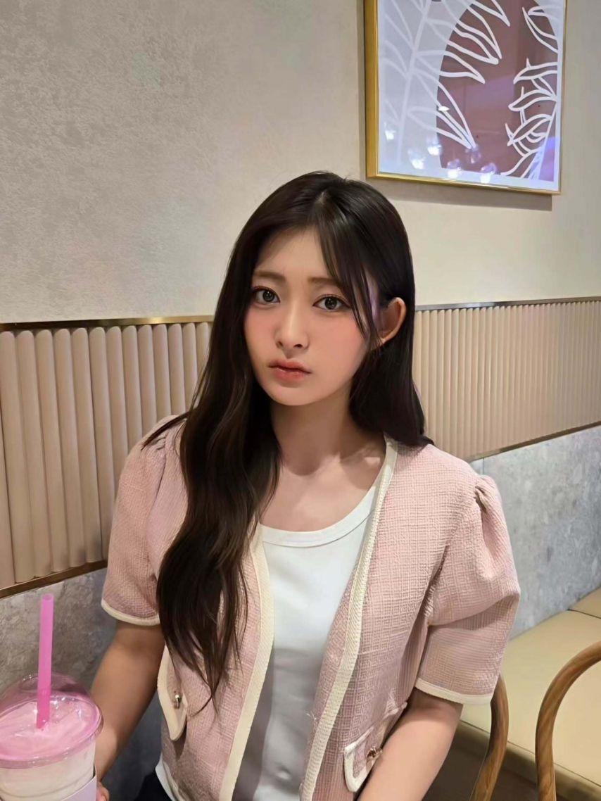 시그니처 세미