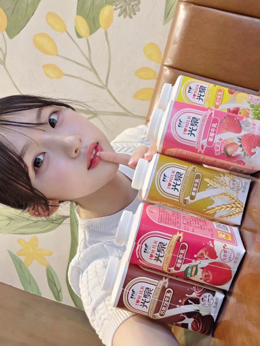 염세빈