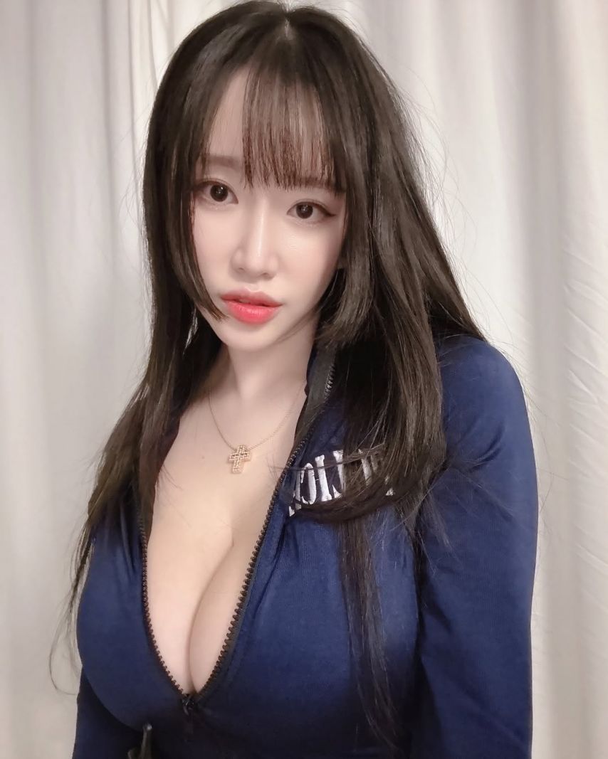 하리미