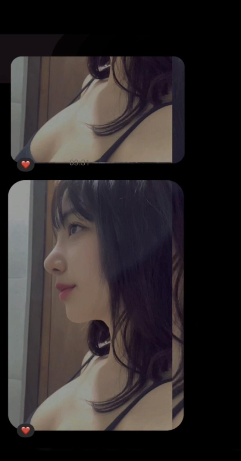 월남 @de.annieee