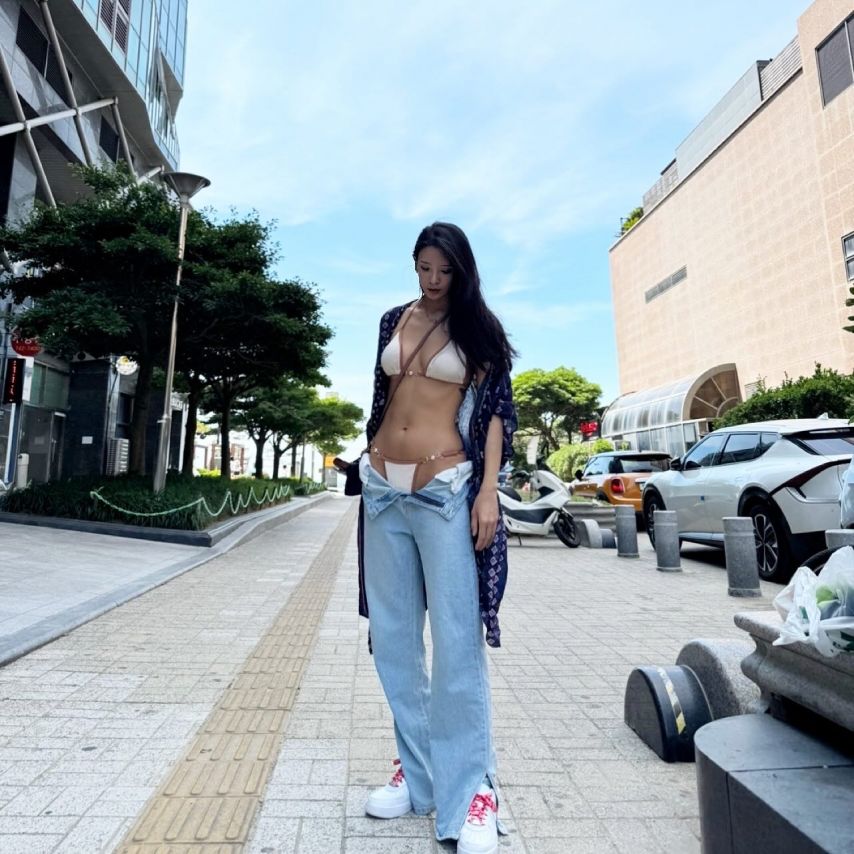 김소이 (ami_soy)