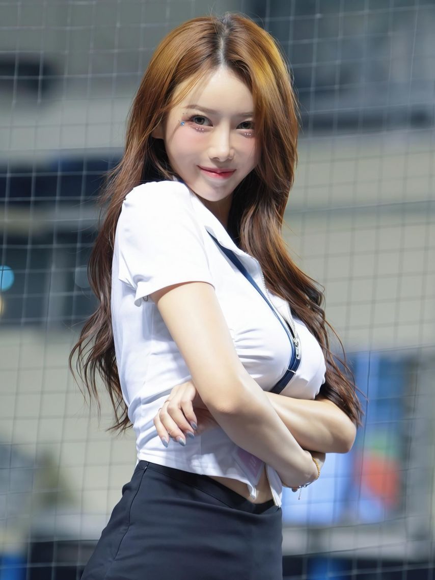 이아영