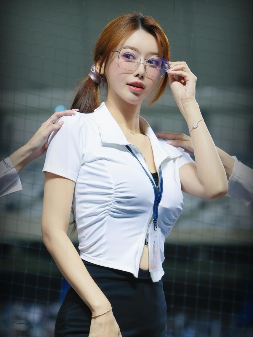 이아영