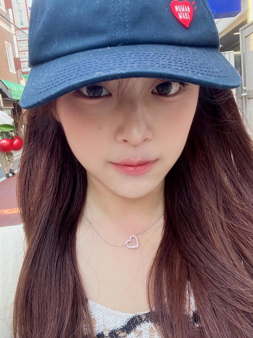 아일리원 리리카