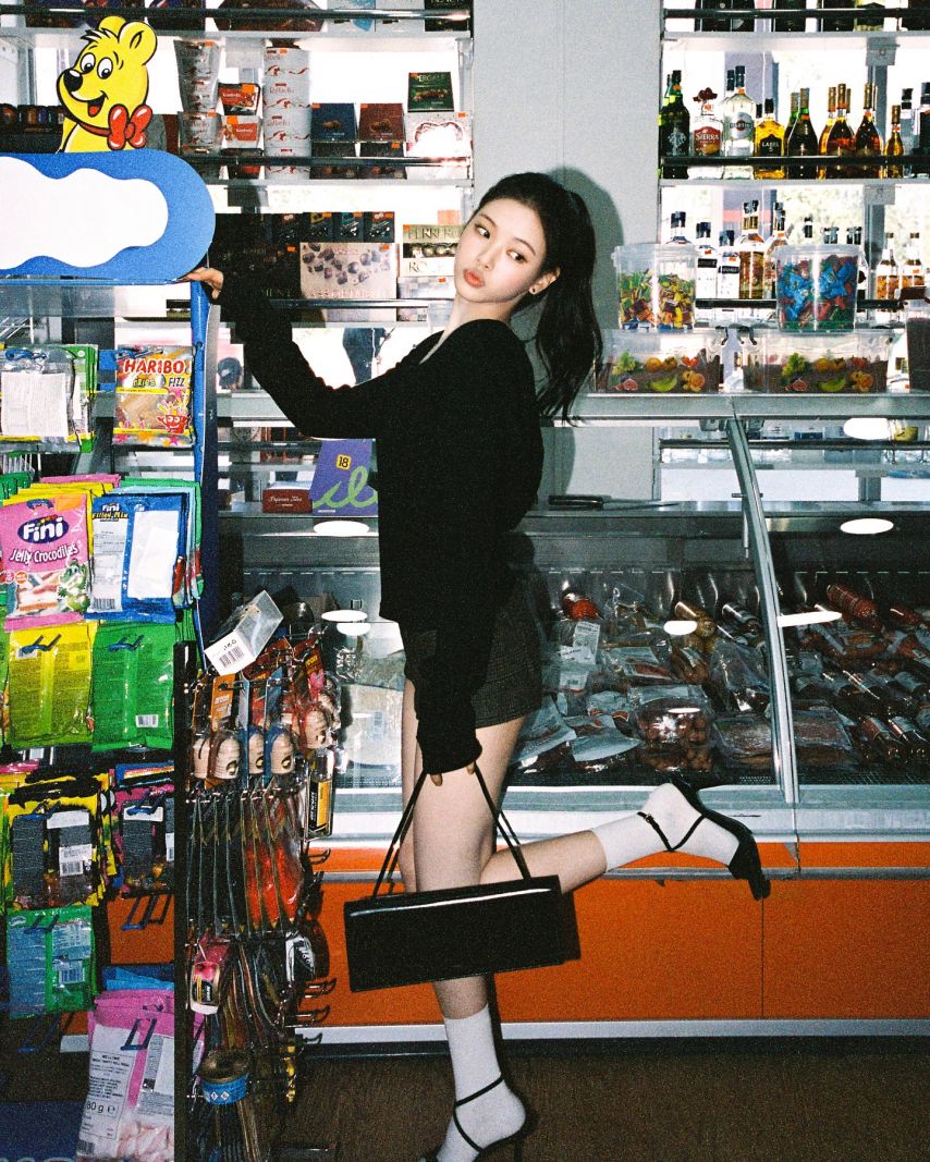 베이비돈크라이