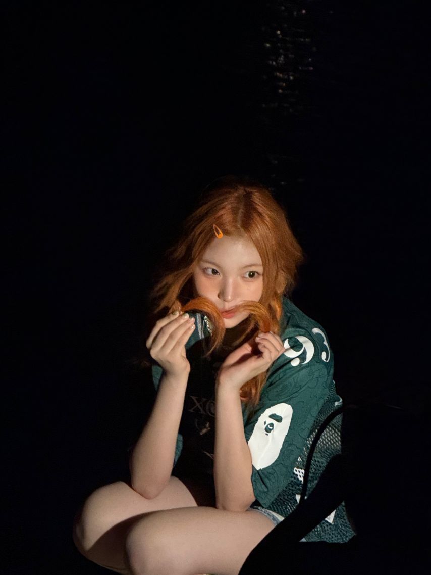 세이마이네임 승주