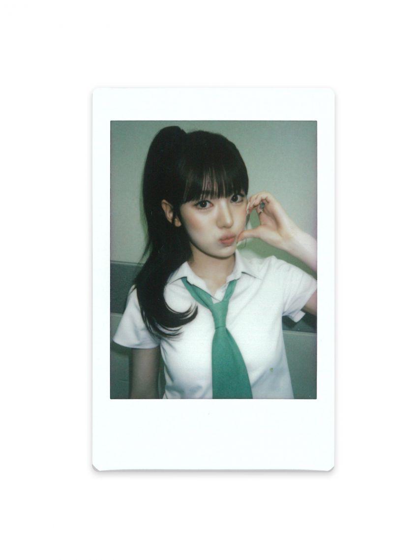 키키