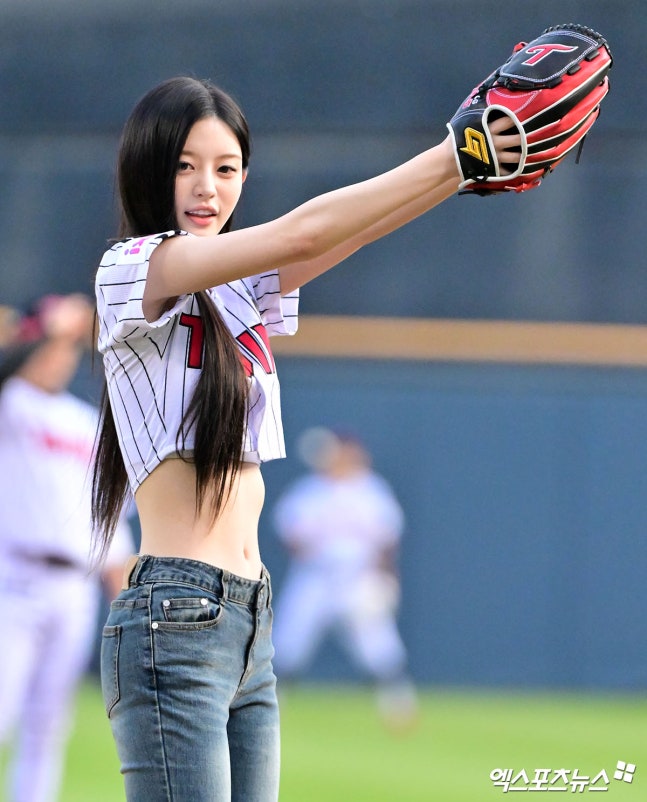 아일릿 민주