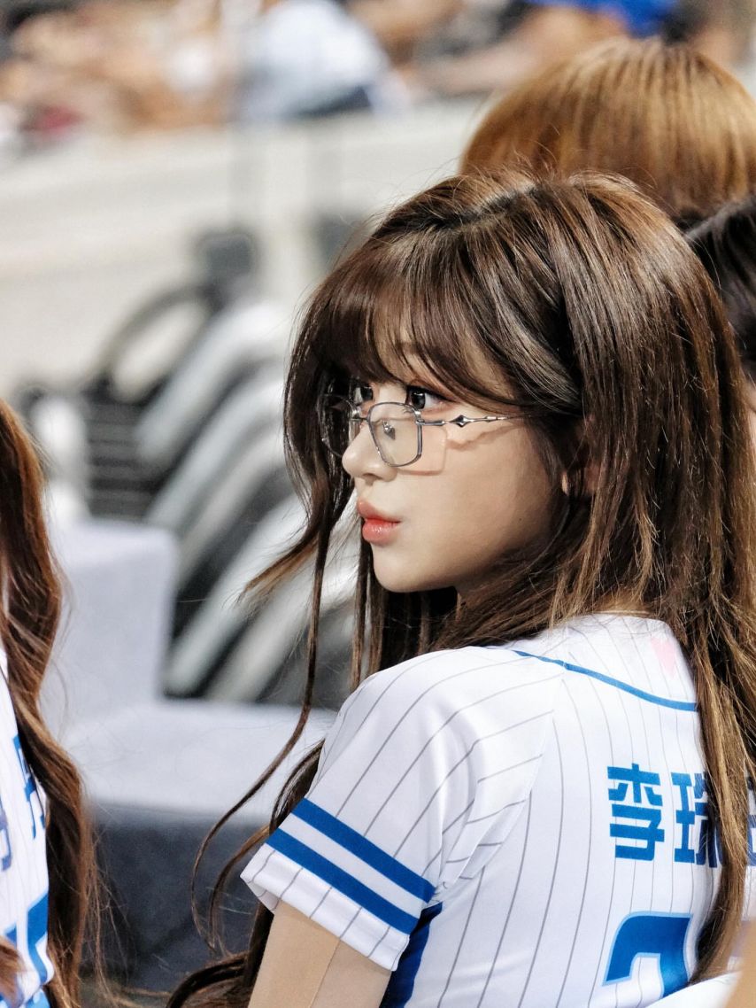 이주은