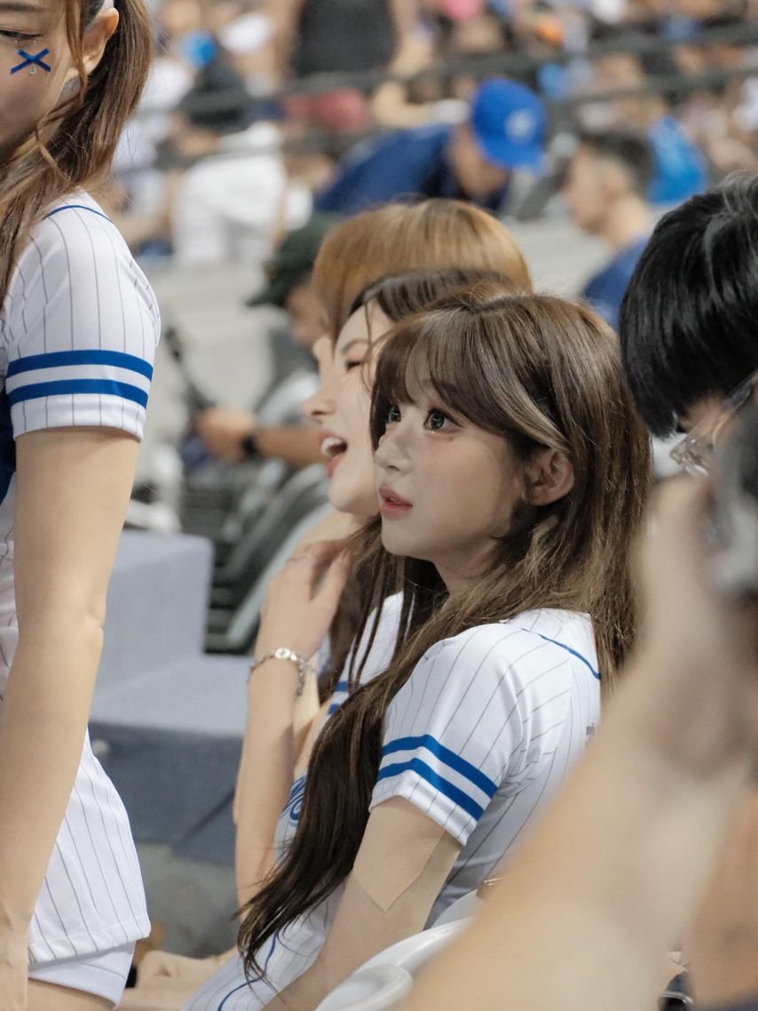 이주은