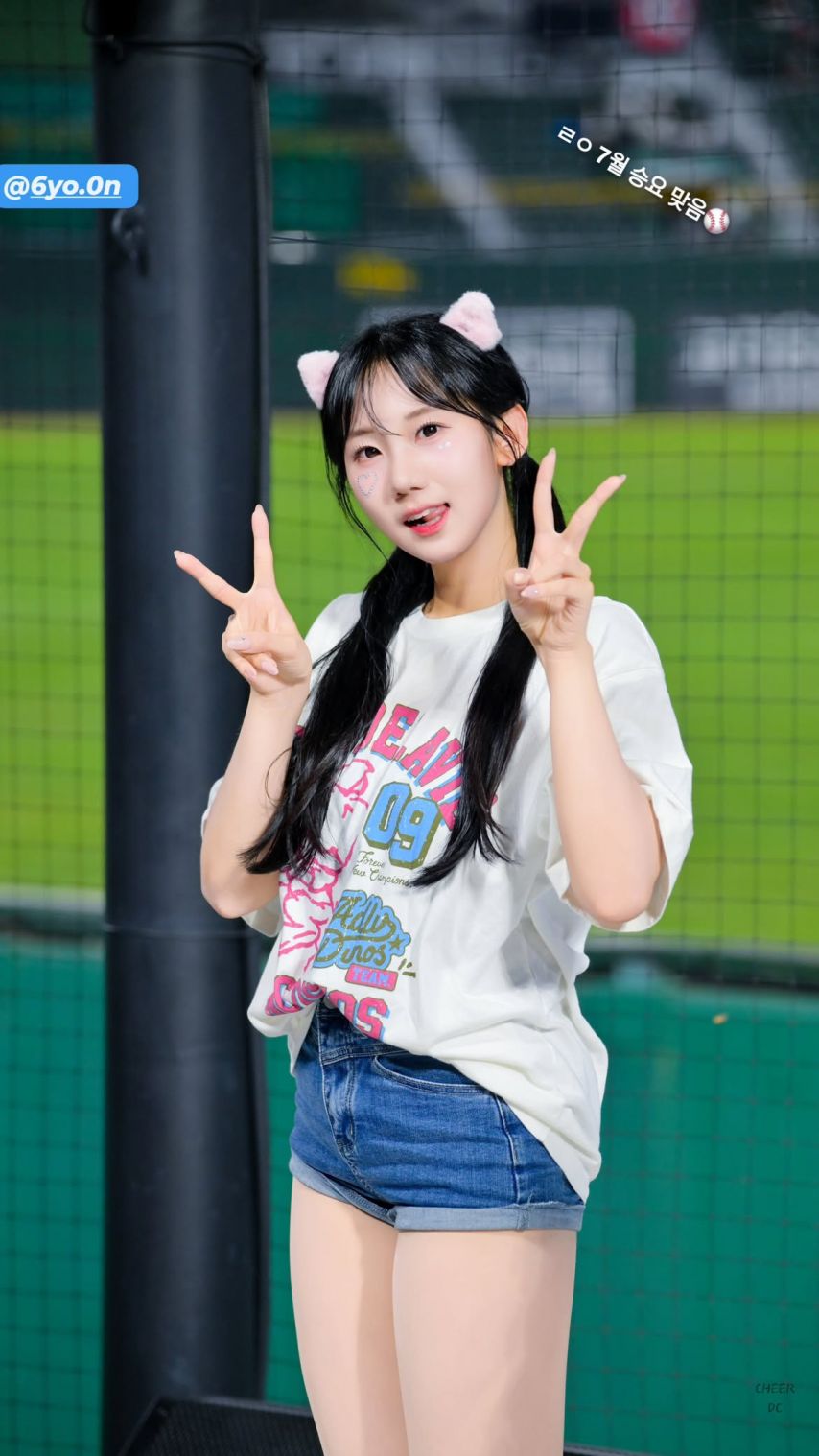 감서윤