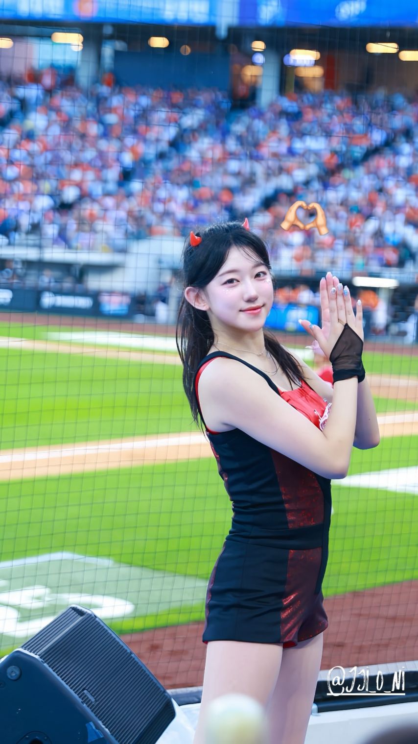 이지원