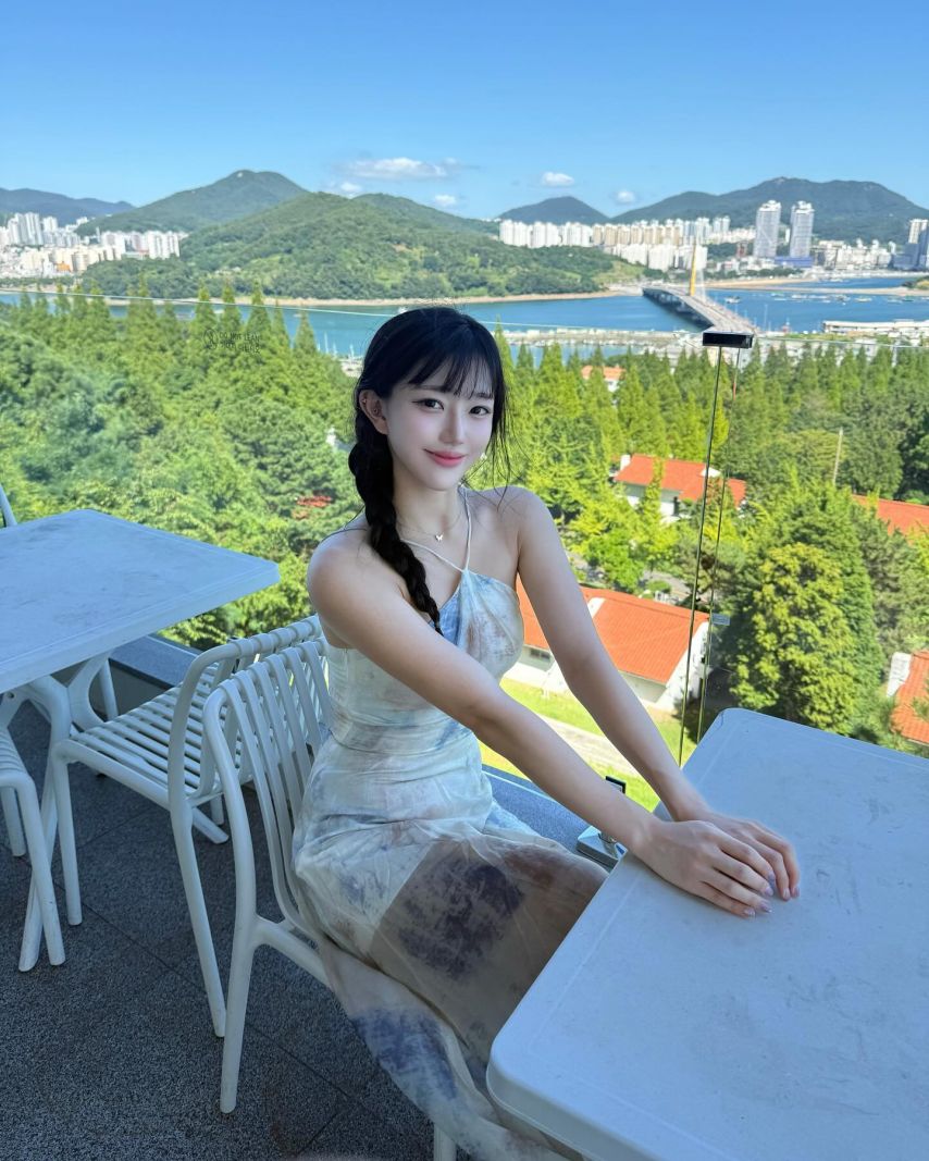 조다정