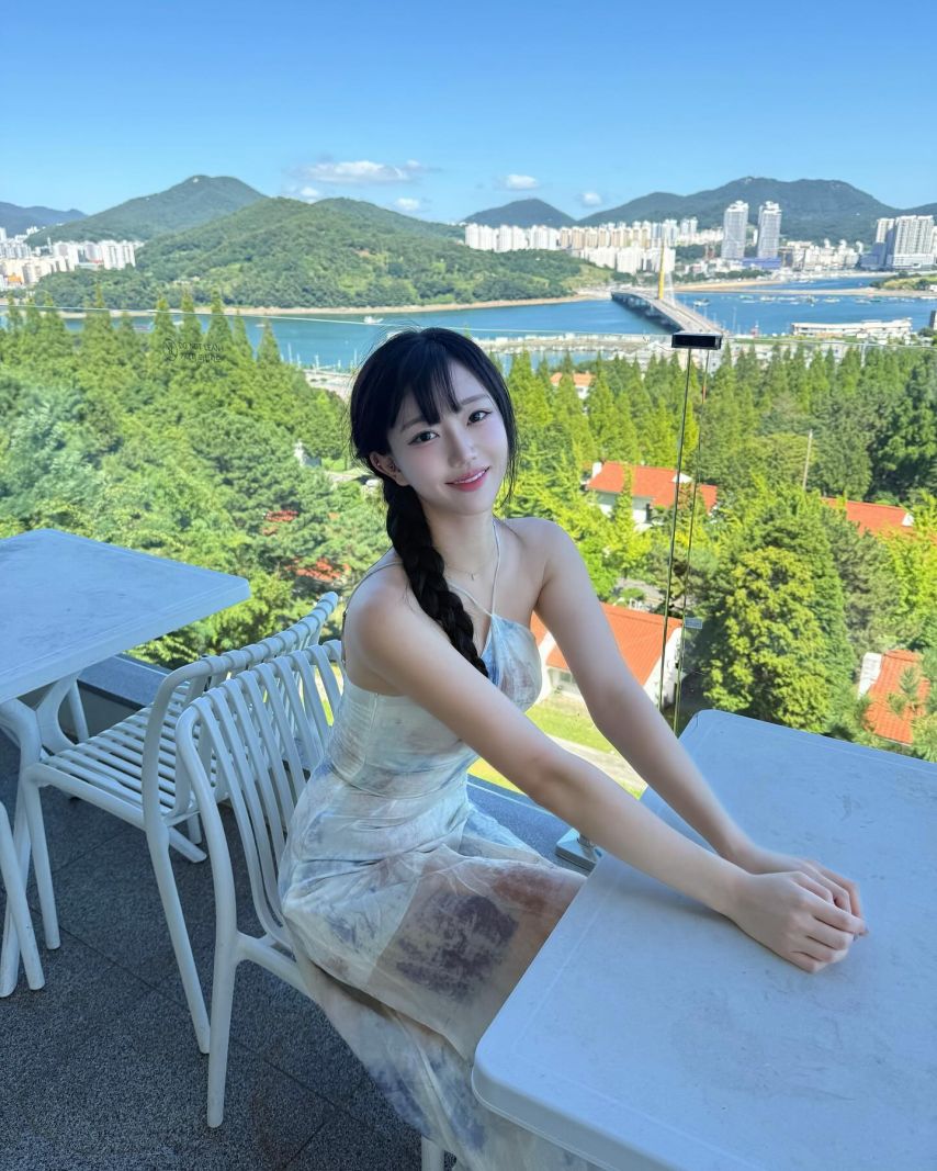 조다정
