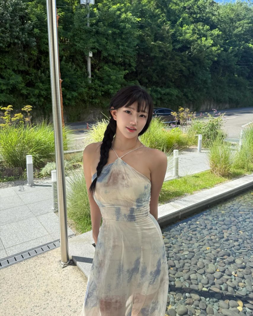 조다정