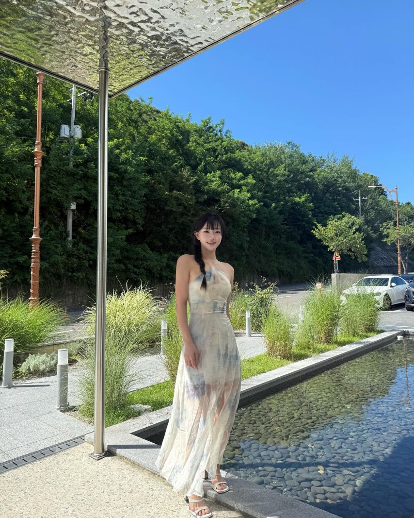 조다정