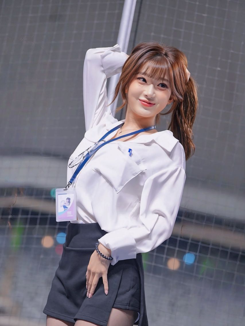 이주은
