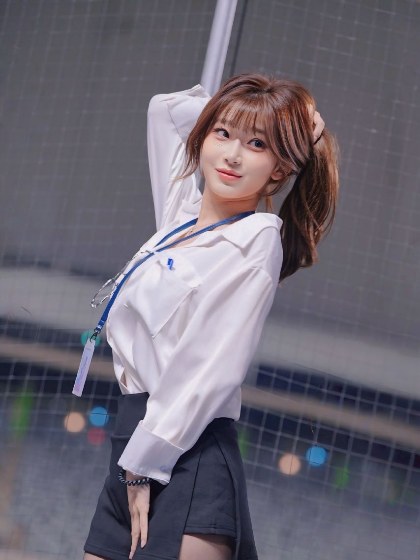 이주은
