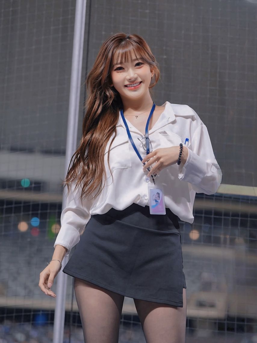 이주은