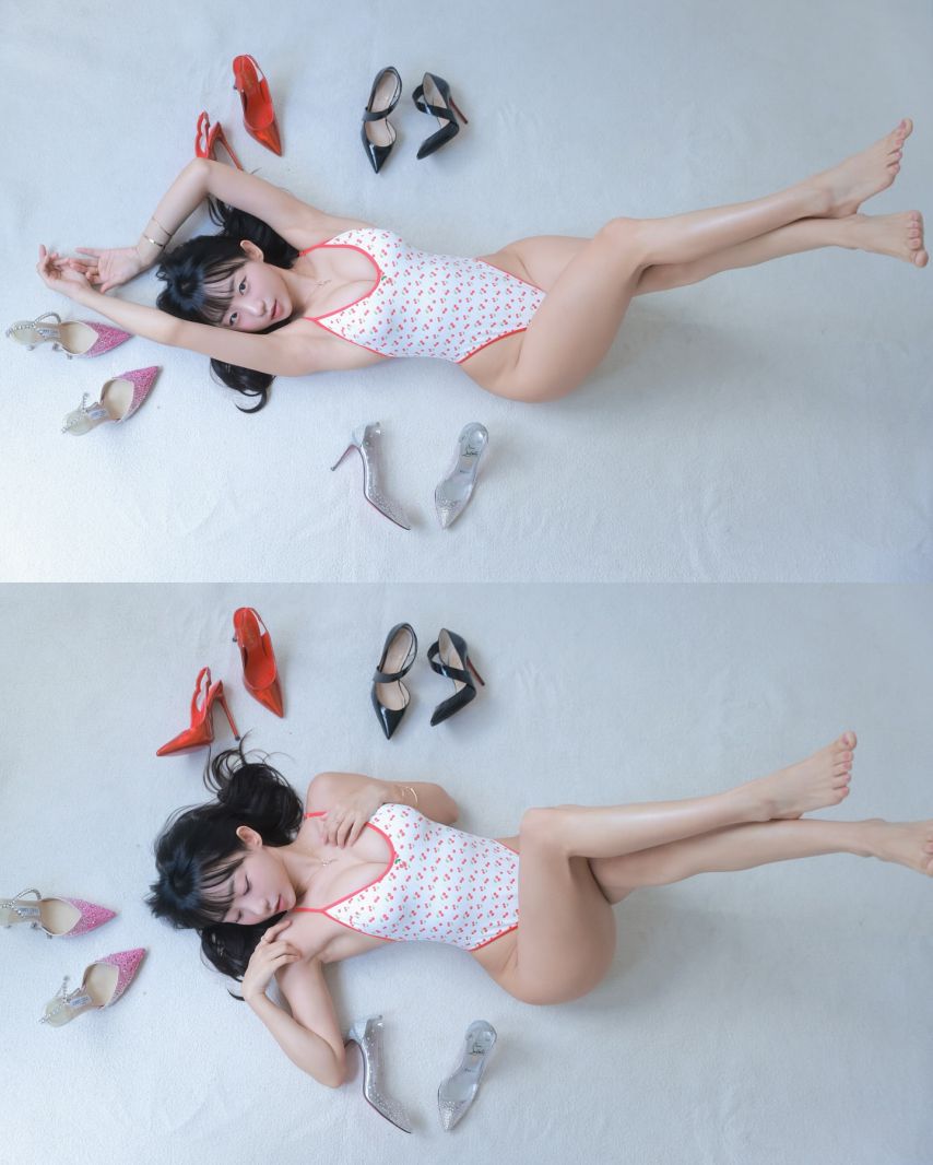 표은지