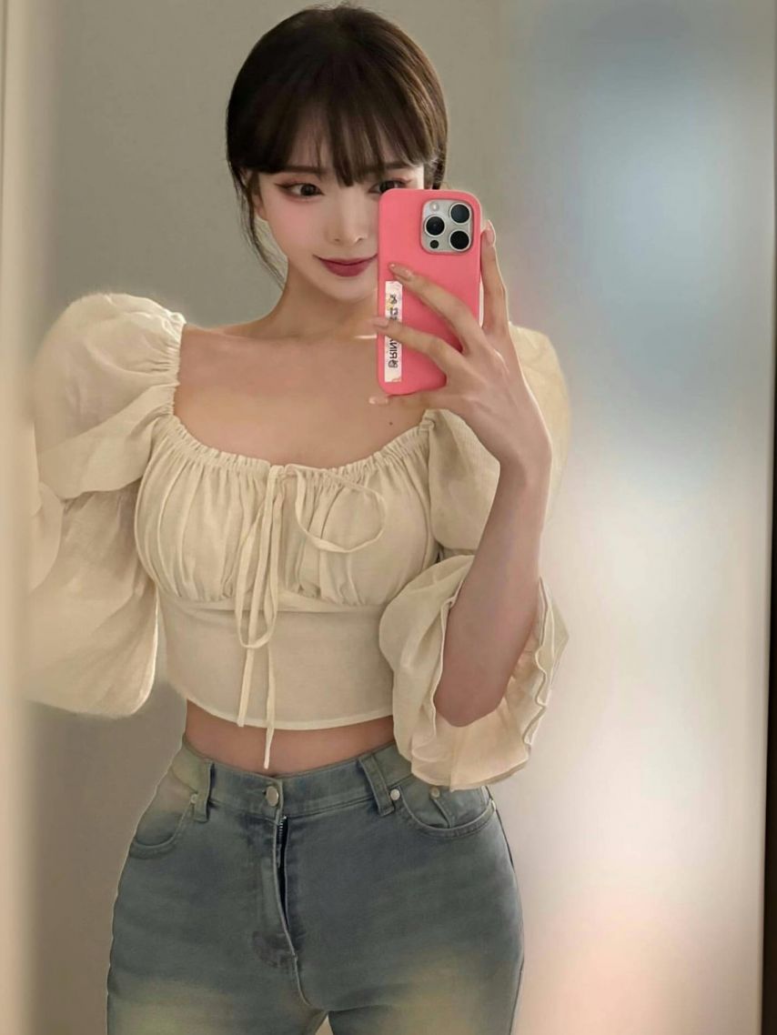 전혜영(heavely_rina)