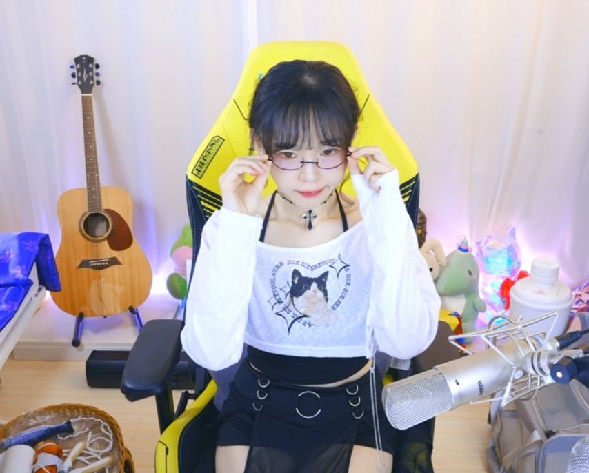 서새봄