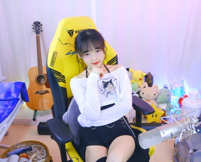 서새봄