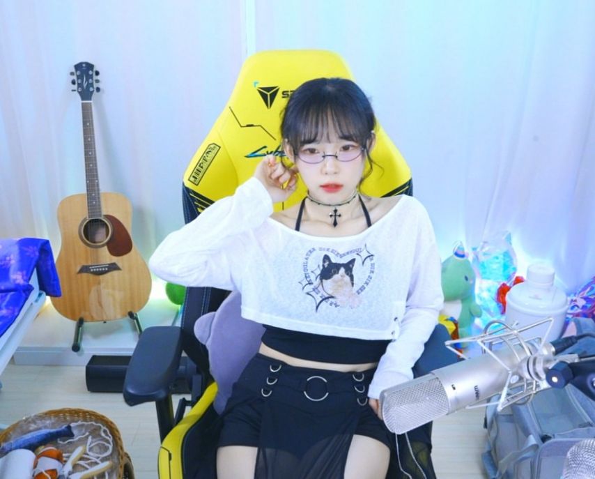 서새봄