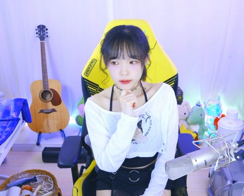 서새봄