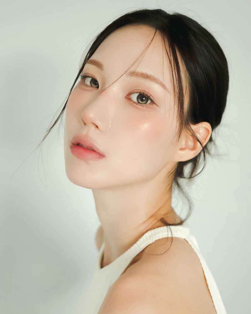 남희라