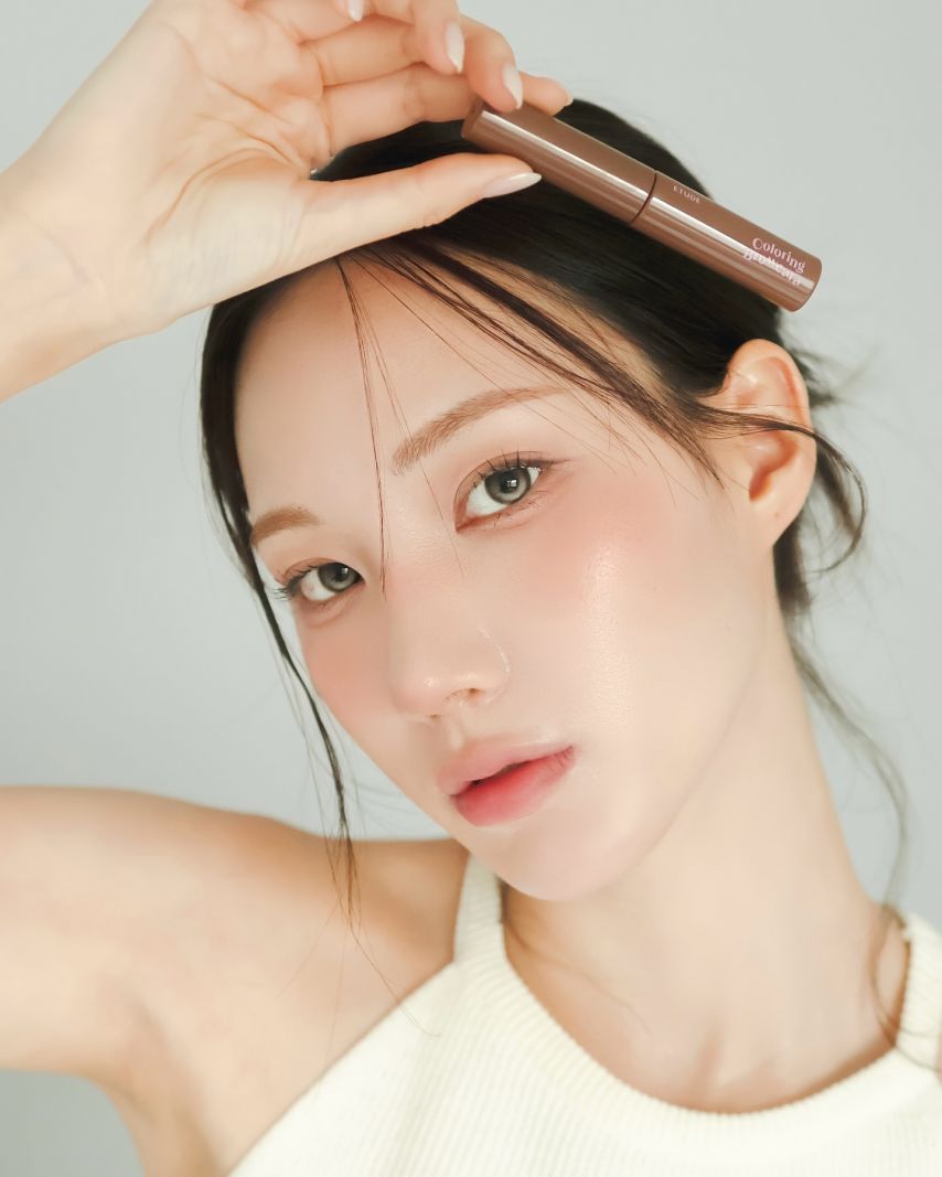 남희라