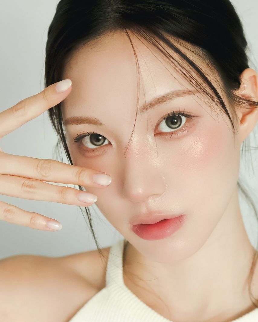 남희라